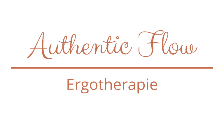 Agnes van Hamersveld logo