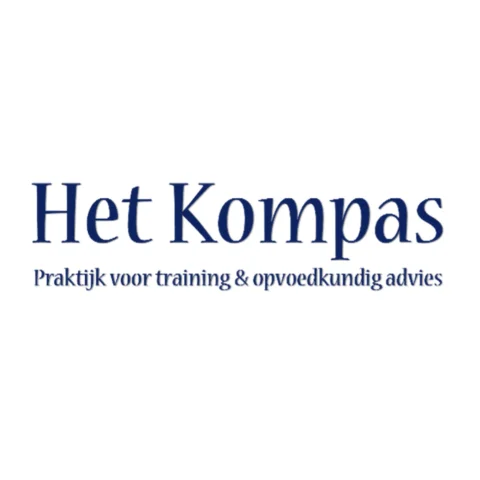 Het kompas