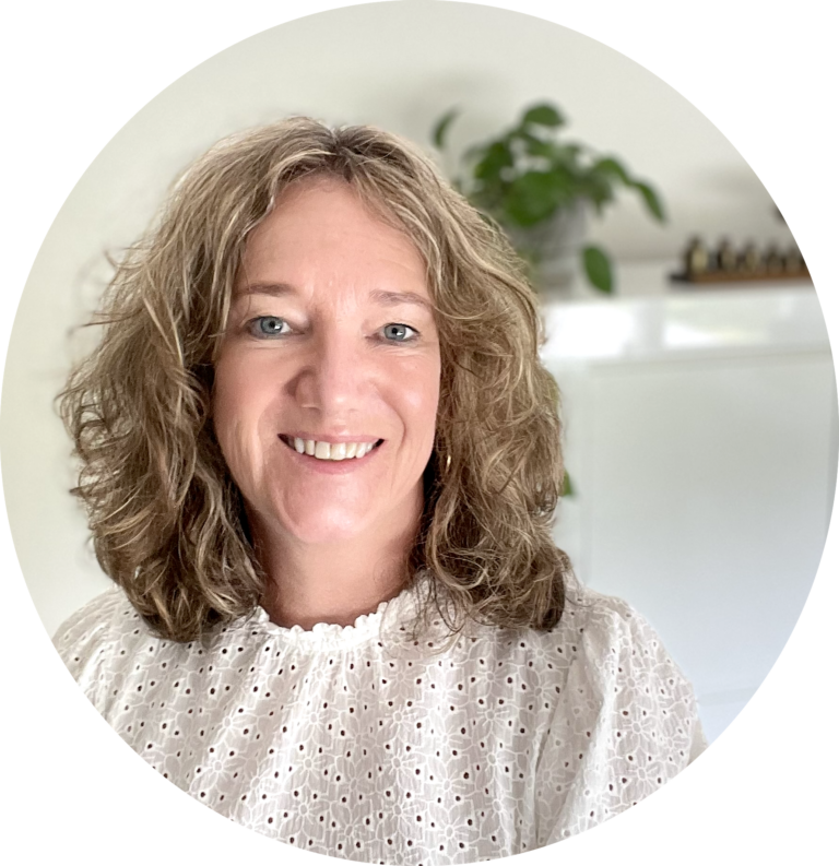 HVIbkzAten PF juli x