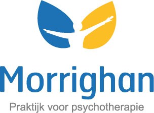 UoAoqdZfY Logo Morrighan