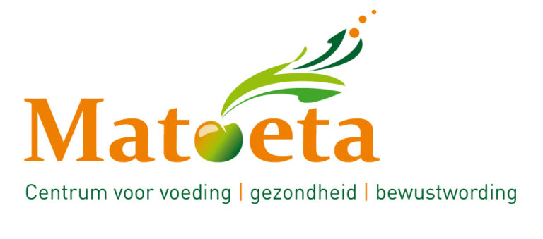 ubexbrIHaStK matoeta logo dpi