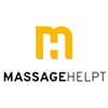 zkUlnKLaCCHZ NEW massage helpt logo x