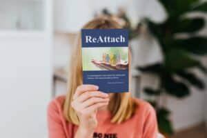 reattach academy proefschrift cover large