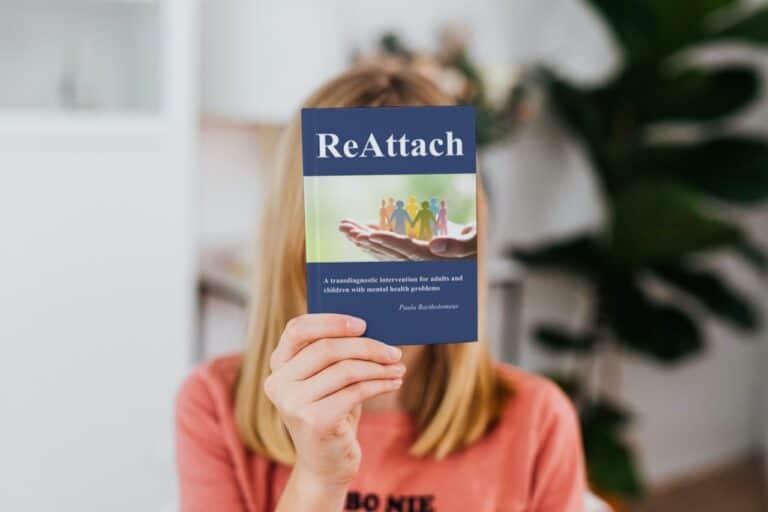 reattach academy proefschrift cover large