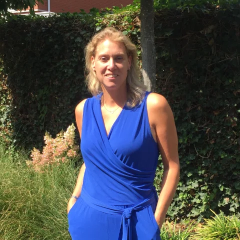 reattach therapeut Cora Doorduyn Bastiaans Kies je geluk Veghel Noord Brabant